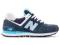 Buty NEW BALANCE WL574VIP 37,5