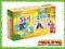 Gra SKOJARZENIA PUZZLE Alexander 00499