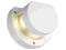Lampa ogrodowa ścienna KYKLOP WALL LED 231481