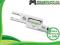 Corona 4GB NAND R/W KIT v4 Team Xecuter Xbox 360