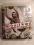 STREET HOMECOURT PS3 STAN DOBRY GWARANCJA