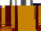 Lampa ogrodowa ścienna ROX UP-DOWN OUT 229776
