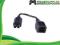 Adapter zasilacza Xbox ONE konwerter konsolowo