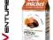 KAWA ARABICA MIELONA PERU CAFE MICHEL 250g SMACZNA