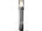 Lampa ogrodowa ścienna NAILS 229142 SPOTLINE