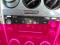 RADIO CD MAZDA 6 07 R LIFT