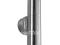Lampa ogrodowa ścienna ASTINA ESL alu mat 228776