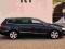 VW PASSAT 2.0 TDI CR'' 140KM NAVI PDC CHROM 17''