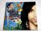 Prince - Graffiti Bridge ( 2Lp ) Super Stan