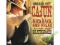 Chilled Out Cajun - Kickback And Relax In a Town