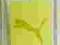 PUMA YELLOW DEZODORANT ATOMIZER 75 ML