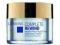 LUMENE COMPLETE REWIND REG. KREM NA NOC 50+ 50 ML