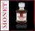 MONET- MEDIUM ALKIDOWE DO FARB OLEJNYCH 75ML