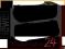 Battery pack NEWELL MB-D10 Nikon D300 D300S D700