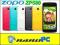ZOPO ZP580 4,5' 960x540 2x1,3GHz DualSIM PL +BONUS