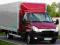 IVECO DAILY 50C17L_170KM_10-PALET - SALON POLSKA -