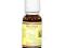 Olejek cytrynowy 20ml, czysty JAVA