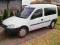OPEL COMBO OSOBOWY SUPER CENA !!!!