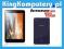 Tablet Lenovo A5500 IPS 4x1,3GHz 16GB Modem-3G GPS