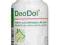 DOLFOS DEODOL NEUTRALIZUJE PSIE ZAPACHY 90 TABL