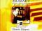 Mozart PIANO CONCERTOS Dino Ciani