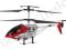 HELIKOPTER ZDALNIE STEROWANY R/C 3,5 SENSOR RUCHU
