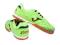 BUTY JOMA TOP FLEX 215 SALA roz 38