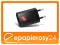 WTYCZKA P1 (Adapter) 230V do ŁADOWARKA USB