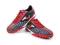 Buty Joma Super Copa 201 Turf orlik rozmiar 42