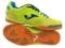 BUTY JOMA TOP FLEX 311 SALA roz 40 1/2