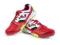Buty Joma Lozano Turf 206 rozmiar 43,5