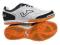 BUTY JOMA TOP FLEX 302 SALA roz 43 1/2