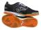 BUTY JOMA TOP FLEX 301 SALA roz 40
