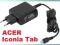 Markowy zasilacz tablet ACER A511 A700 A701 B1-A71