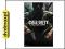 dvdmaxpl CALL OF DUTY BLACK OPS COVER (PLAKAT)