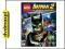 LEGO BATMAN 2: DC SUPER HEROES (GRA PC)
