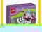 LEGO FRIENDS WYBIEG 40112