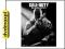dvdmaxpl CALL OF DUTY BLACK OPS II COVER (PLAKAT)