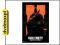 dvdmaxpl CALL OF DUTY BLACK OPS II ORANGE (PLAKAT)