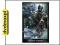 dvdmaxpl CALL OF DUTY MW 2 COLLAGE (PLAKAT)