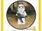 LEGO MINI FIGURKA STORMTROOPER MAGNES 850642