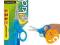 Nożyczki dla dzieci Total Control Fiskars