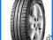 KLEBER TRANSPRO 195/70 R15C 104R 2014 RADOM