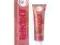 Henna RefectoCil 15ml.  Rudy / Czerwony
