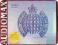 Ministry Of Sound - Chilled Acustic  [3CD] Relax
