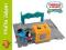 Fisher-Price Take-n-Play Zestaw startowy Tomek