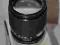 Canon 135mm f2.5 prime lens FD
