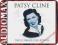PATSY CLINE - THE ULTIMATE COLLECTION [2CD]