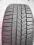 255/55R18 255/55/18 CONTINENTAL 4x4 WINTER CONTACT