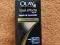 OLAY TOTAL EFFECTS 7 KREM POD OCZY 15ML MAX FACTOR